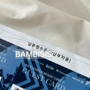 그리로양품 | 도쿄에서 셀린느 살 때 나홀로 구찌미니백 구매하기 :: GG마몽 마틀라세 레더 수퍼미니백 (신주쿠...