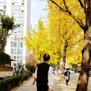 구월4동 행정복지센터 이미지