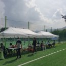 금정체육공원_풋살장 이미지