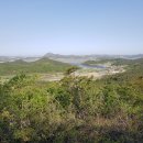 대투정비 이미지