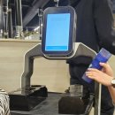 진원소우충주호암점 이미지