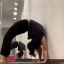 아우나폴스튜디오 이미지