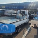 신덕계2길 이미지