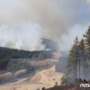 발화 경로당 이미지