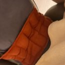 닥터모다르서초양재점 | 닥터모다르 서초양재점 주차 서초두피관리 복합성 두피 케어 후기 단독룸