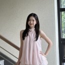 박서윤 헤어