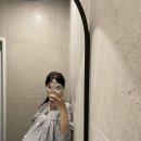 참여성병원 이미지