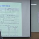행복한 글쓰기 프로젝트 ON 오후 | [취준일기] 2024 미래내일 일경험 사업 인턴형 서류, 면접 후기