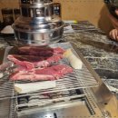 라장양갈비·양꼬치무한리필 이미지