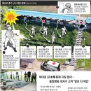 오늘의 역사(5월 13일) 이미지