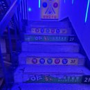 길목2  노래연습장 이미지