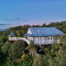 힐링채식테라피 온 이미지