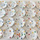 인천삼성어린이집 이미지