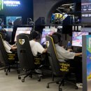 프로 PC방 이미지