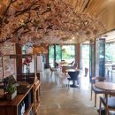 다와 실내낚시터 이미지