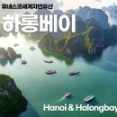 그랜드여행사 - 수원시 권선구 효원로 226 | 그랜드여행사