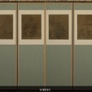 성호공원_조각공원주변 이미지