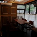 11500-19-49-17 | 도산족발&amp;칼국수 서울 강남 보쌈 추천