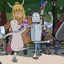 드림빌딩 이미지