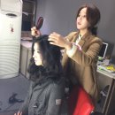맘앤맘스