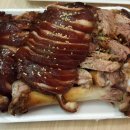 성북 오향족발 이미지