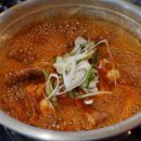 김선빈양푼갈비