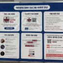 F104 | 지갑 다이어트 지름길