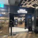 야탑2동행정복지센터.차병원 이미지