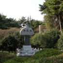 삼호교회 이미지