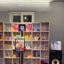 수정-35 | 대구 폴라로이드 필름카메라 대여 '필름35'에서 웨딩촬영 빈티지 캠코더 대여 후기