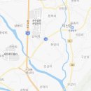 진천군립도서관 | 진천군립도서관 출강 후기 (모루인형 만들기)