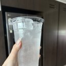 카페인중독진해자은점 | 카페인중독 와플맛집의 말차 신메뉴 후기 💚 이번 시즌 역대급 조합이었어요!