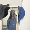 피자마루녹번점 | 2023년 10월의 명언: 마약과 전청조를 조심하라