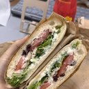 민건농장 | 26년 4월 일기/ 내 일상을 압착 압착 들기름