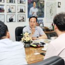 동탄물류로 이미지