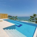 루미너스풀빌라 이미지