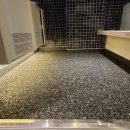 악쓰는 하마 이미지