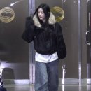 무스탕클럽 이미지