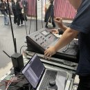 (주)마이다스엔지니어링 | 교회 수련회 음향렌탈 무선마이크 인이어 구축 후기