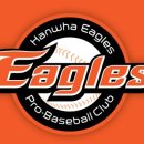 베스트인시티호텔 이미지