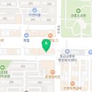 뽕뜨락피자칠금점 이미지