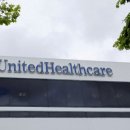 (주)유나이티드헬스 이미지