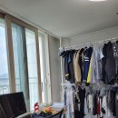 길조 | 광주이사 믿고 맡기는 광주 이사, 길조익스프레스 후기