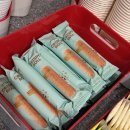 비타스터디카페 이미지