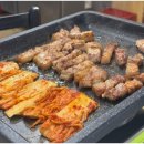 참나무골 이미지