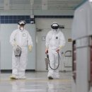 지하철역사 (월평역) 이미지