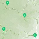 복암경로당 이미지