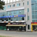 만석목장 이미지