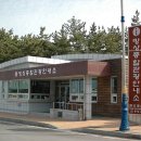 망상종합관광안내소 이미지