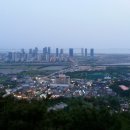 이학갈비 이미지